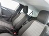 USED 2023 72 VAUXHALL CORSA 1.2 Design Hatchback 5dr Petrol Manual Euro 6 (75 ps) 1 OWNER! 1 OWNER!