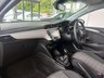 USED 2023 72 VAUXHALL CORSA 1.2 Design Hatchback 5dr Petrol Manual Euro 6 (75 ps) 1 OWNER! 1 OWNER!