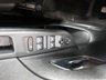 USED 2023 72 VAUXHALL CORSA 1.2 Design Hatchback 5dr Petrol Manual Euro 6 (75 ps) 1 OWNER! 1 OWNER!