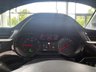 USED 2023 72 VAUXHALL CORSA 1.2 Design Hatchback 5dr Petrol Manual Euro 6 (75 ps) 1 OWNER! 1 OWNER!