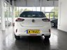 USED 2023 72 VAUXHALL CORSA 1.2 Design Hatchback 5dr Petrol Manual Euro 6 (75 ps) 1 OWNER! 1 OWNER!