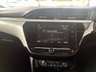 USED 2023 72 VAUXHALL CORSA 1.2 Design Hatchback 5dr Petrol Manual Euro 6 (75 ps) 1 OWNER! 1 OWNER!