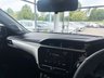 USED 2023 72 VAUXHALL CORSA 1.2 Design Hatchback 5dr Petrol Manual Euro 6 (75 ps) 1 OWNER! 1 OWNER!