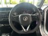 USED 2023 72 VAUXHALL CORSA 1.2 Design Hatchback 5dr Petrol Manual Euro 6 (75 ps) 1 OWNER! 1 OWNER!