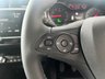 USED 2023 72 VAUXHALL CORSA 1.2 Design Hatchback 5dr Petrol Manual Euro 6 (75 ps) 1 OWNER! 1 OWNER!