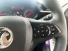 USED 2023 72 VAUXHALL CORSA 1.2 Design Hatchback 5dr Petrol Manual Euro 6 (75 ps) 1 OWNER! 1 OWNER!