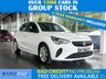 USED 2023 72 VAUXHALL CORSA 1.2 Design Hatchback 5dr Petrol Manual Euro 6 (75 ps) 1 OWNER! 1 OWNER!