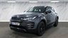 USED 2020 20 LAND ROVER RANGE ROVER EVOQUE 2.0 D180 MHEV R-Dynamic S SUV 5dr Diesel Auto 4WD Euro 6 (s/s) (180 ps) 