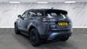 USED 2020 20 LAND ROVER RANGE ROVER EVOQUE 2.0 D180 MHEV R-Dynamic S SUV 5dr Diesel Auto 4WD Euro 6 (s/s) (180 ps) 