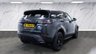 USED 2020 20 LAND ROVER RANGE ROVER EVOQUE 2.0 D180 MHEV R-Dynamic S SUV 5dr Diesel Auto 4WD Euro 6 (s/s) (180 ps) 