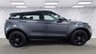 USED 2020 20 LAND ROVER RANGE ROVER EVOQUE 2.0 D180 MHEV R-Dynamic S SUV 5dr Diesel Auto 4WD Euro 6 (s/s) (180 ps) 