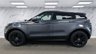 USED 2020 20 LAND ROVER RANGE ROVER EVOQUE 2.0 D180 MHEV R-Dynamic S SUV 5dr Diesel Auto 4WD Euro 6 (s/s) (180 ps) 