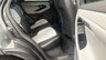 USED 2020 20 LAND ROVER RANGE ROVER EVOQUE 2.0 D180 MHEV R-Dynamic S SUV 5dr Diesel Auto 4WD Euro 6 (s/s) (180 ps) 