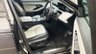 USED 2020 20 LAND ROVER RANGE ROVER EVOQUE 2.0 D180 MHEV R-Dynamic S SUV 5dr Diesel Auto 4WD Euro 6 (s/s) (180 ps) 