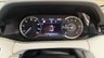 USED 2020 20 LAND ROVER RANGE ROVER EVOQUE 2.0 D180 MHEV R-Dynamic S SUV 5dr Diesel Auto 4WD Euro 6 (s/s) (180 ps) 