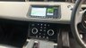 USED 2020 20 LAND ROVER RANGE ROVER EVOQUE 2.0 D180 MHEV R-Dynamic S SUV 5dr Diesel Auto 4WD Euro 6 (s/s) (180 ps) 