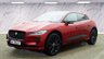 USED 2022 22 JAGUAR I-PACE 400 90kWh Black SUV 5dr Electric Auto 4WD (400 ps) 1 OWNER!  1 OWNER!