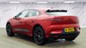 USED 2022 22 JAGUAR I-PACE 400 90kWh Black SUV 5dr Electric Auto 4WD (400 ps) 1 OWNER!  1 OWNER!