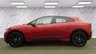 USED 2022 22 JAGUAR I-PACE 400 90kWh Black SUV 5dr Electric Auto 4WD (400 ps) 1 OWNER!  1 OWNER!
