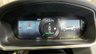 USED 2022 22 JAGUAR I-PACE 400 90kWh Black SUV 5dr Electric Auto 4WD (400 ps) 1 OWNER!  1 OWNER!