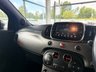 USED 2022 22 FIAT 500C 1.0 MHEV Sport Convertible 2dr Petrol Manual Euro 6 (s/s) (70 bhp) 1 FORMER OWNER!  1 FORMER OWNER!