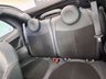 USED 2022 22 FIAT 500C 1.0 MHEV Sport Convertible 2dr Petrol Manual Euro 6 (s/s) (70 bhp) 1 FORMER OWNER!  1 FORMER OWNER!
