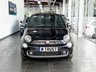USED 2022 22 FIAT 500C 1.0 MHEV Sport Convertible 2dr Petrol Manual Euro 6 (s/s) (70 bhp) 1 FORMER OWNER!  1 FORMER OWNER!