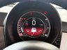 USED 2022 22 FIAT 500C 1.0 MHEV Sport Convertible 2dr Petrol Manual Euro 6 (s/s) (70 bhp) 1 FORMER OWNER!  1 FORMER OWNER!