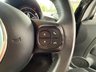 USED 2022 22 FIAT 500C 1.0 MHEV Sport Convertible 2dr Petrol Manual Euro 6 (s/s) (70 bhp) 1 FORMER OWNER!  1 FORMER OWNER!