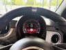 USED 2022 22 FIAT 500C 1.0 MHEV Sport Convertible 2dr Petrol Manual Euro 6 (s/s) (70 bhp) 1 FORMER OWNER!  1 FORMER OWNER!