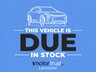USED 2022 72 JAGUAR I-PACE 400 90kWh SE SUV 5dr Electric Auto 4WD (400 ps) 