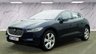 USED 2022 72 JAGUAR I-PACE 400 90kWh SE SUV 5dr Electric Auto 4WD (400 ps) 1 OWNER!  1 OWNER!