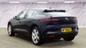 USED 2022 72 JAGUAR I-PACE 400 90kWh SE SUV 5dr Electric Auto 4WD (400 ps) 1 OWNER!  1 OWNER!