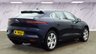 USED 2022 72 JAGUAR I-PACE 400 90kWh SE SUV 5dr Electric Auto 4WD (400 ps) 1 OWNER!  1 OWNER!