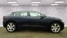 USED 2022 72 JAGUAR I-PACE 400 90kWh SE SUV 5dr Electric Auto 4WD (400 ps) 1 OWNER!  1 OWNER!