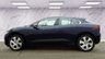 USED 2022 72 JAGUAR I-PACE 400 90kWh SE SUV 5dr Electric Auto 4WD (400 ps) 1 OWNER!  1 OWNER!