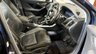 USED 2022 72 JAGUAR I-PACE 400 90kWh SE SUV 5dr Electric Auto 4WD (400 ps) 1 OWNER!  1 OWNER!