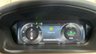 USED 2022 72 JAGUAR I-PACE 400 90kWh SE SUV 5dr Electric Auto 4WD (400 ps) 1 OWNER!  1 OWNER!