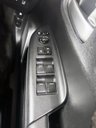 USED 2019 68 HONDA JAZZ 1.3 i-VTEC EX Navi Hatchback 5dr Petrol CVT Euro 6 (s/s) (102 ps) 1 FORMER OWNER!  1 FORMER OWNER!
