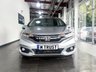 USED 2019 68 HONDA JAZZ 1.3 i-VTEC EX Navi Hatchback 5dr Petrol CVT Euro 6 (s/s) (102 ps) 1 FORMER OWNER!  1 FORMER OWNER!