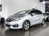 USED 2019 68 HONDA JAZZ 1.3 i-VTEC EX Navi Hatchback 5dr Petrol CVT Euro 6 (s/s) (102 ps) 1 FORMER OWNER!  1 FORMER OWNER!