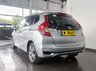 USED 2019 68 HONDA JAZZ 1.3 i-VTEC EX Navi Hatchback 5dr Petrol CVT Euro 6 (s/s) (102 ps) 1 FORMER OWNER!  1 FORMER OWNER!