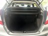 USED 2019 68 HONDA JAZZ 1.3 i-VTEC EX Navi Hatchback 5dr Petrol CVT Euro 6 (s/s) (102 ps) 1 FORMER OWNER!  1 FORMER OWNER!