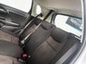 USED 2019 68 HONDA JAZZ 1.3 i-VTEC EX Navi Hatchback 5dr Petrol CVT Euro 6 (s/s) (102 ps) 1 FORMER OWNER!  1 FORMER OWNER!