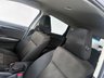 USED 2019 68 HONDA JAZZ 1.3 i-VTEC EX Navi Hatchback 5dr Petrol CVT Euro 6 (s/s) (102 ps) 1 FORMER OWNER!  1 FORMER OWNER!