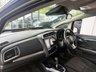 USED 2019 68 HONDA JAZZ 1.3 i-VTEC EX Navi Hatchback 5dr Petrol CVT Euro 6 (s/s) (102 ps) 1 FORMER OWNER!  1 FORMER OWNER!