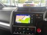 USED 2019 68 HONDA JAZZ 1.3 i-VTEC EX Navi Hatchback 5dr Petrol CVT Euro 6 (s/s) (102 ps) 1 FORMER OWNER!  1 FORMER OWNER!