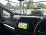 USED 2019 68 HONDA JAZZ 1.3 i-VTEC EX Navi Hatchback 5dr Petrol CVT Euro 6 (s/s) (102 ps) 1 FORMER OWNER!  1 FORMER OWNER!
