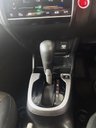 USED 2019 68 HONDA JAZZ 1.3 i-VTEC EX Navi Hatchback 5dr Petrol CVT Euro 6 (s/s) (102 ps) 1 FORMER OWNER!  1 FORMER OWNER!