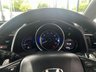 USED 2019 68 HONDA JAZZ 1.3 i-VTEC EX Navi Hatchback 5dr Petrol CVT Euro 6 (s/s) (102 ps) 1 FORMER OWNER!  1 FORMER OWNER!